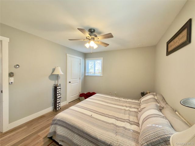 22 Buttermilk Drive, Poughkeepsie, NY 12601