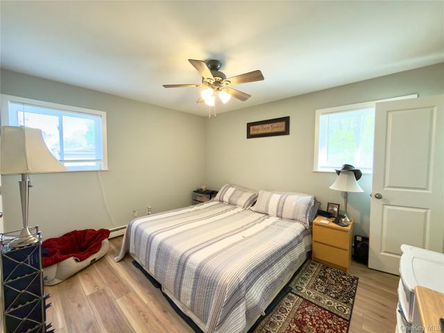 22 Buttermilk Drive, Poughkeepsie, NY 12601