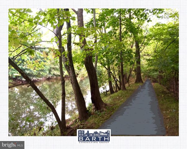 101 UNAMI WAY, Sellersville, PA 18960