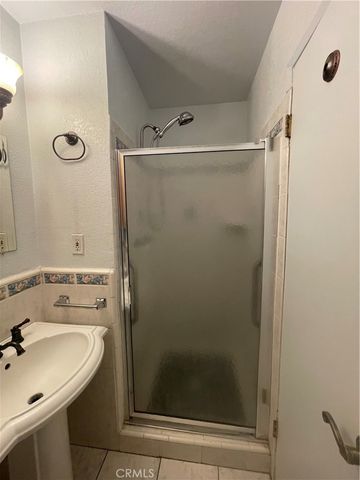 15246 Mystic Street, Whittier, CA 90604