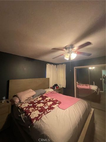 15246 Mystic Street, Whittier, CA 90604