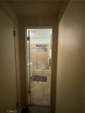 15246 Mystic Street, Whittier, CA 90604
