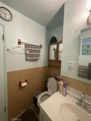 15246 Mystic Street, Whittier, CA 90604