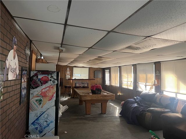 15246 Mystic Street, Whittier, CA 90604