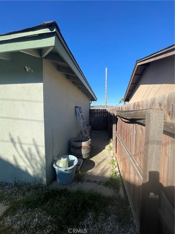 15246 Mystic Street, Whittier, CA 90604