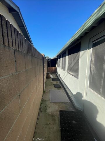 15246 Mystic Street, Whittier, CA 90604