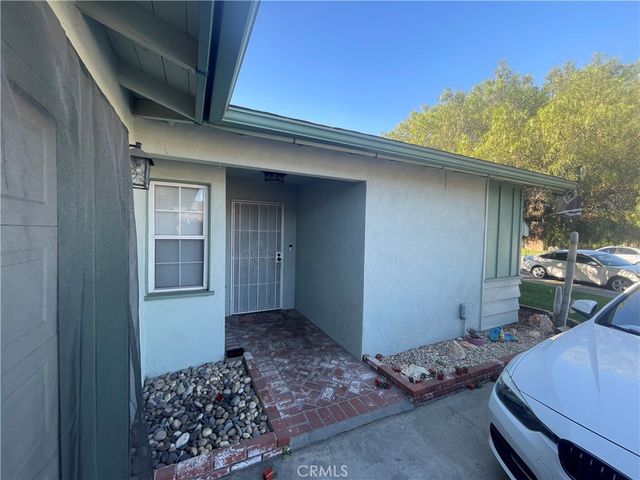 15246 Mystic Street, Whittier, CA 90604
