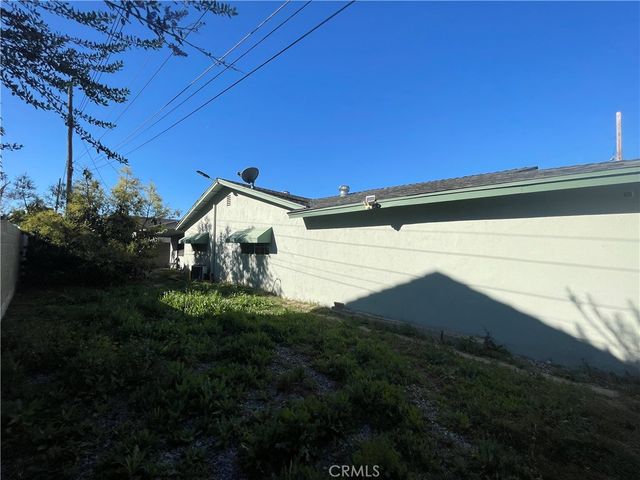 15246 Mystic Street, Whittier, CA 90604