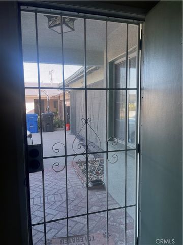 15246 Mystic Street, Whittier, CA 90604