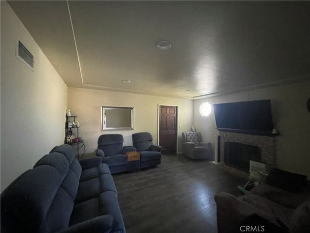 15246 Mystic Street, Whittier, CA 90604