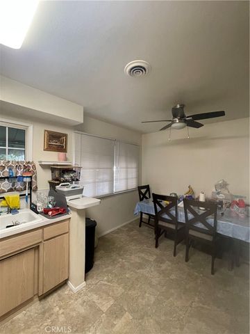 15246 Mystic Street, Whittier, CA 90604