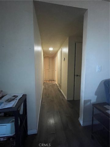 15246 Mystic Street, Whittier, CA 90604