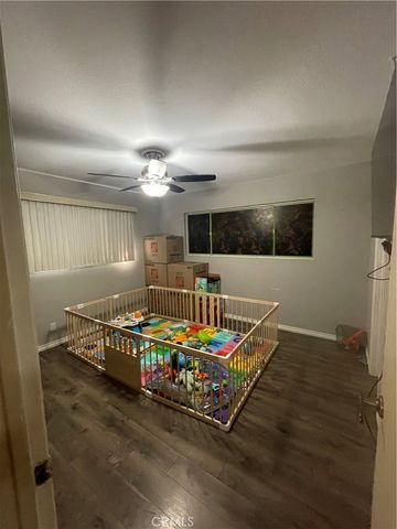 15246 Mystic Street, Whittier, CA 90604