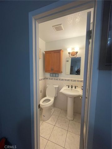 15246 Mystic Street, Whittier, CA 90604