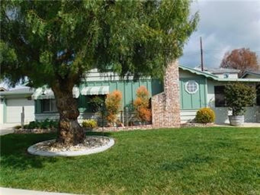 15246 Mystic Street, Whittier, CA 90604