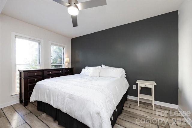 718 Trade Street 204, Charlotte, NC 28202