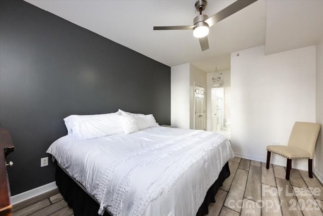 718 Trade Street 204, Charlotte, NC 28202