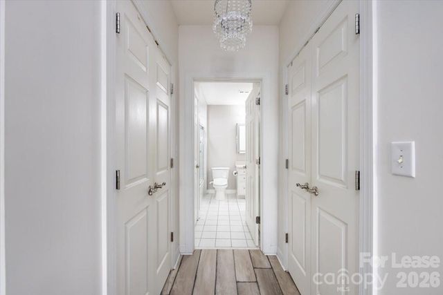 718 Trade Street 204, Charlotte, NC 28202