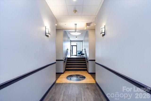 718 Trade Street 204, Charlotte, NC 28202