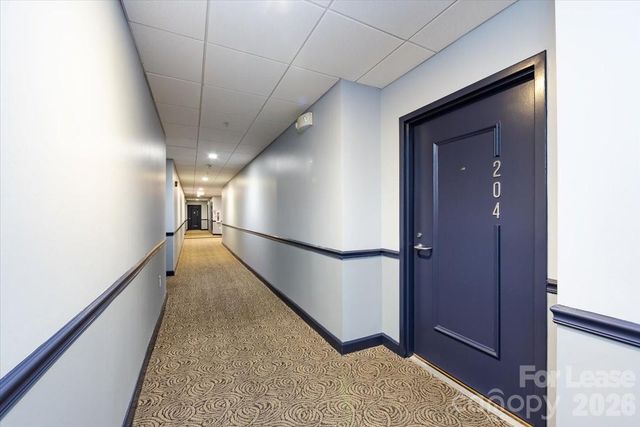 718 Trade Street 204, Charlotte, NC 28202
