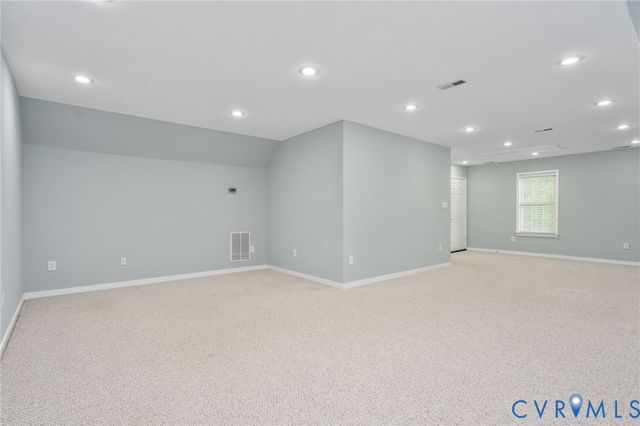 11307 Caruthers Way, Glen Allen, VA 23059