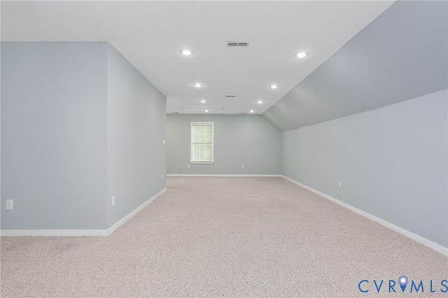 11307 Caruthers Way, Glen Allen, VA 23059