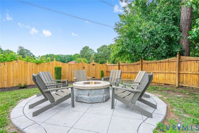11307 Caruthers Way, Glen Allen, VA 23059