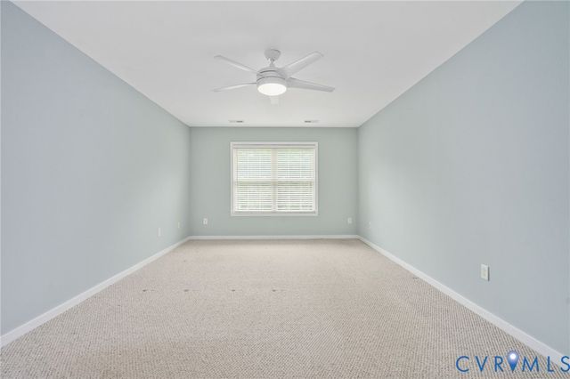 11307 Caruthers Way, Glen Allen, VA 23059