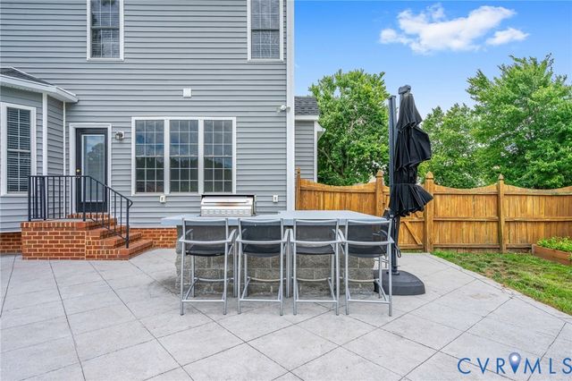 11307 Caruthers Way, Glen Allen, VA 23059