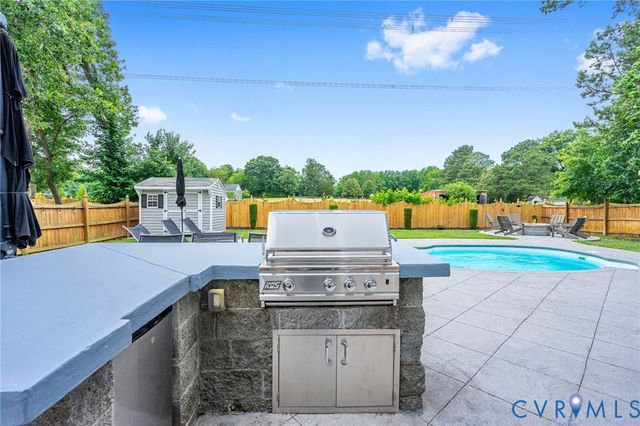 11307 Caruthers Way, Glen Allen, VA 23059