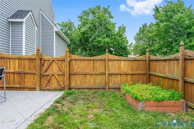 11307 Caruthers Way, Glen Allen, VA 23059