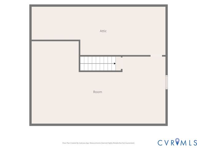 11307 Caruthers Way, Glen Allen, VA 23059