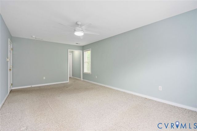 11307 Caruthers Way, Glen Allen, VA 23059