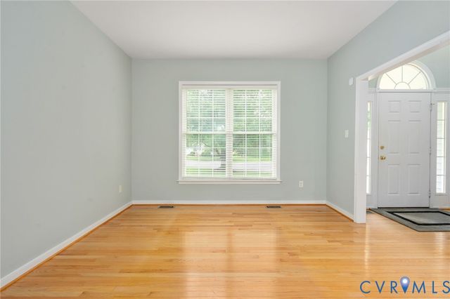 11307 Caruthers Way, Glen Allen, VA 23059
