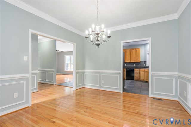 11307 Caruthers Way, Glen Allen, VA 23059