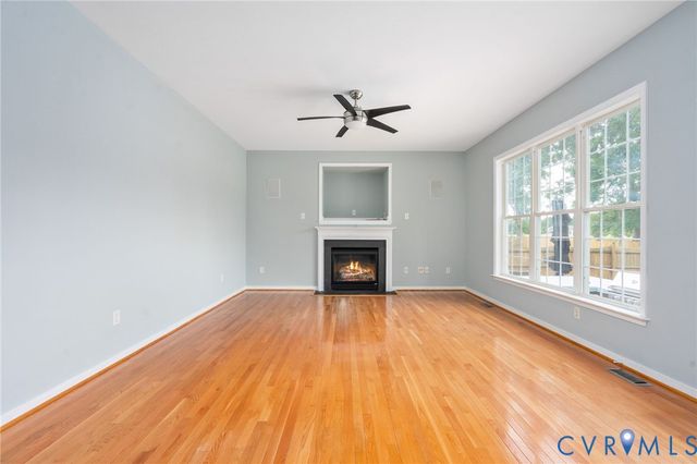 11307 Caruthers Way, Glen Allen, VA 23059