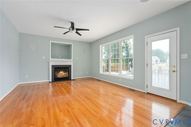 11307 Caruthers Way, Glen Allen, VA 23059