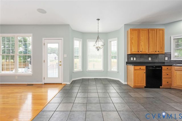 11307 Caruthers Way, Glen Allen, VA 23059