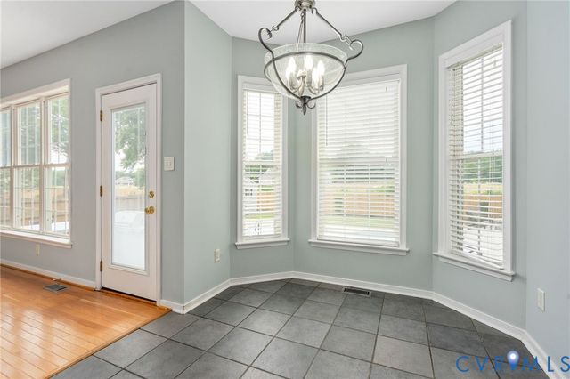 11307 Caruthers Way, Glen Allen, VA 23059