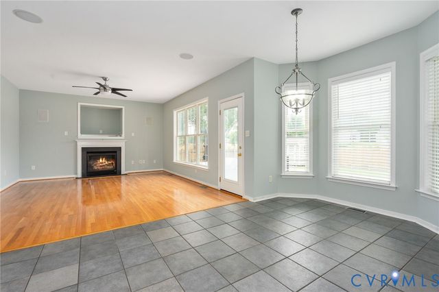 11307 Caruthers Way, Glen Allen, VA 23059