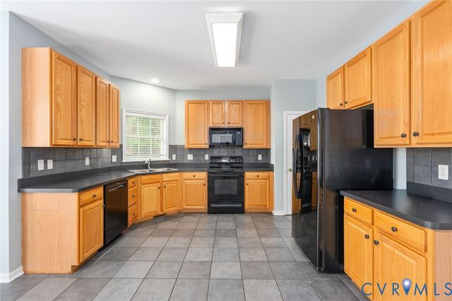 11307 Caruthers Way, Glen Allen, VA 23059