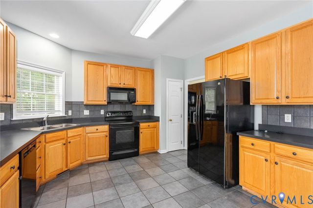 11307 Caruthers Way, Glen Allen, VA 23059