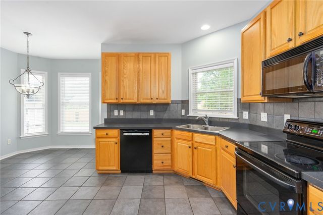 11307 Caruthers Way, Glen Allen, VA 23059