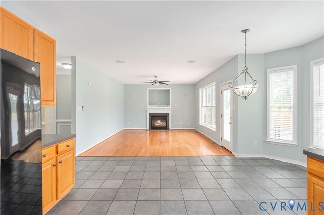 11307 Caruthers Way, Glen Allen, VA 23059