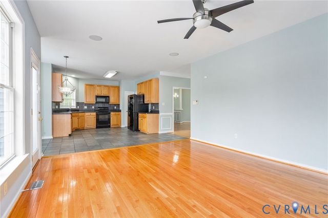 11307 Caruthers Way, Glen Allen, VA 23059