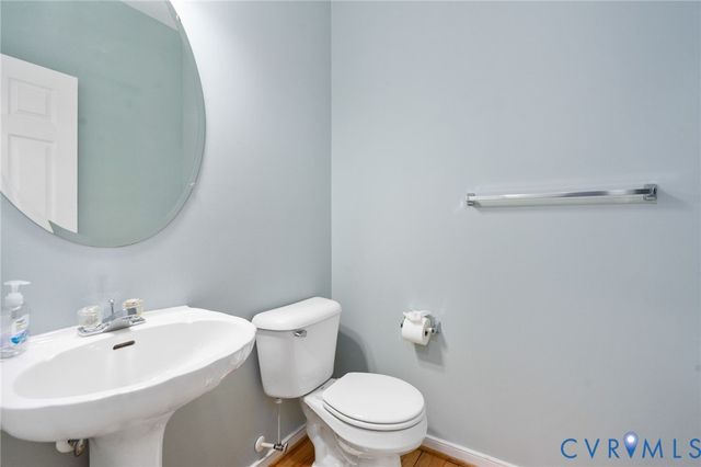 11307 Caruthers Way, Glen Allen, VA 23059