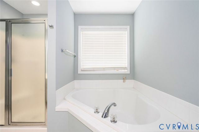 11307 Caruthers Way, Glen Allen, VA 23059