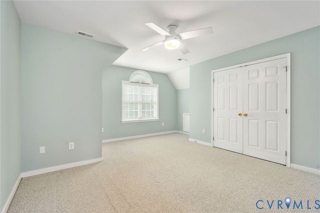 11307 Caruthers Way, Glen Allen, VA 23059