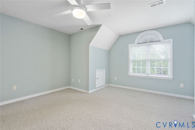 11307 Caruthers Way, Glen Allen, VA 23059