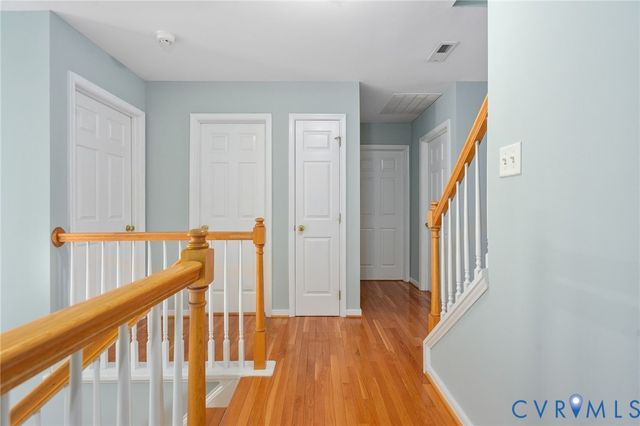 11307 Caruthers Way, Glen Allen, VA 23059